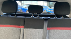 Citroen C3 1.2 PureTech C-Series 5dr Petrol Hatchback